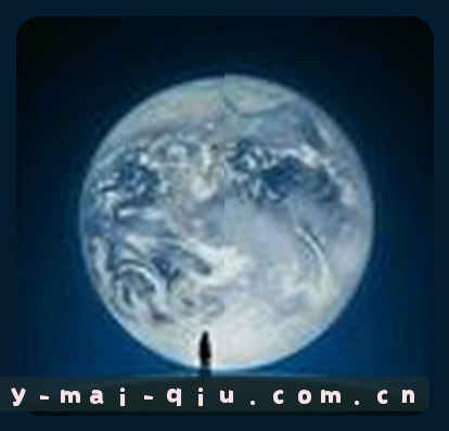 赵刚