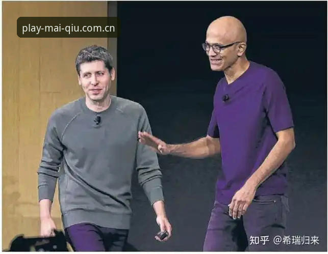 马赛高层动荡深度评测：贝纳蒂亚揭秘更衣室斗殴与拉比奥签约内幕