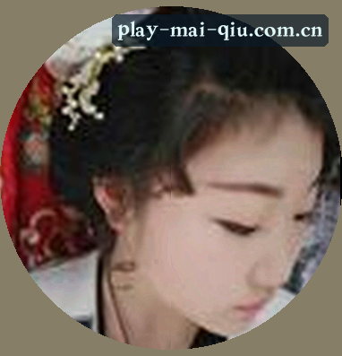刘洋